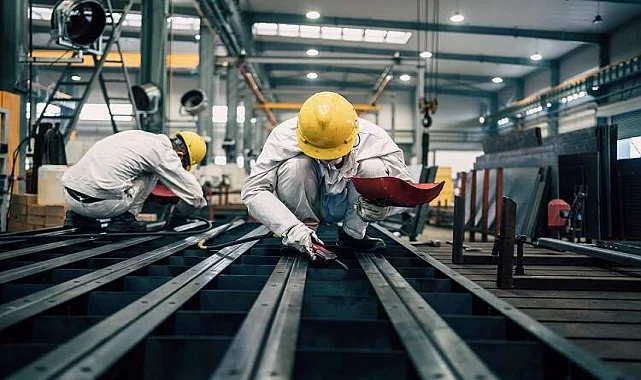 Beyoğlu Ofisten Ofise Taşıma