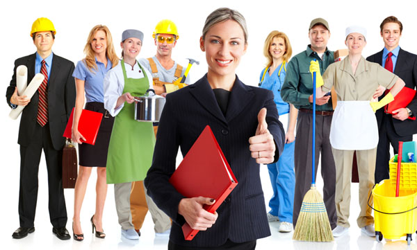 Beyoğlu Ofisten Ofise Taşıma Hizmeti